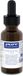 Pure Encapsulations Vitamine B12 Liquide 500mcg - 30ml