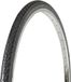 Chaoyang Swift 27 Tpi Commuting 12´´ X 1.75 Steifer Urbanreifen Argent