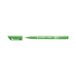 Stabilo Fineliner sensor 189/43 vert clair 0.3mm