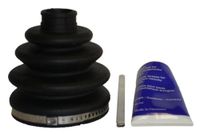 Japanparts KB-030 vouwbalgset, aandrijfas