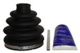 Japanparts KB-030 vouwbalgset, aandrijfas