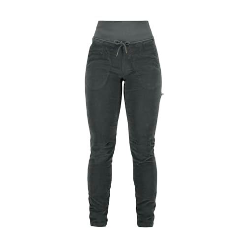 KARPOS Abete Evo W - Dames broek