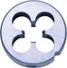 Eventus by Exact Exact Eventus by Exact 10601 Snijsets G (BSP) 1/8 Rechtssnijdend DIN 5158 HSS 30 mm 11 mm
