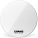 Evans BD20MX1W 20" Marching Bass Drum Head