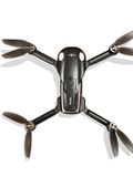 LIPA KF-613 Quadcopter drone