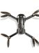LIPA KF-613 Quadcopter drone
