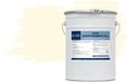 Wixx Peinture pour clôtures UV+ - 10L - RAL 1015 | Ivoire