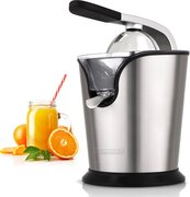 Heinrich's HZP 8693 - Citruspers – Juicer