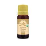 Herbavit Huile essentielle de verveine exotique 100% pure, 10 ml