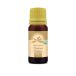 Herbavit Huile essentielle de verveine exotique 100% pure, 10 ml