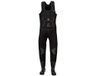 Behr Neoprene Waders Red Carp Size 47/48 + Bag + Belt - Waadpak