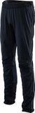 Silvini Melito Pro Broek Zwart 13-14 Years Jongen