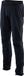 Silvini Melito Pro Broek Zwart 13-14 Years Jongen