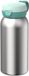 Mepal Isoleerfles met flipdop Campus - 500 ml - Cool mint
