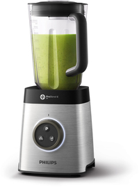 Philips Avance Collection HR3653 Blender - Refurbished