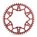 Moto Master Kroon Moto Offroad Racing 520-44T aluminiumlegering 7075
