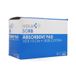 Hekasorb Pansement Absorbant Stérile 10x10cm 50