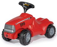 Rolly Toys RollyMinitrac Case Puma 165 CVX
