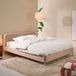 NOUS Living lit Isto (160x200 cm)