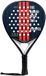 Adidas Match Blue 3.4 Padelracket Jaune