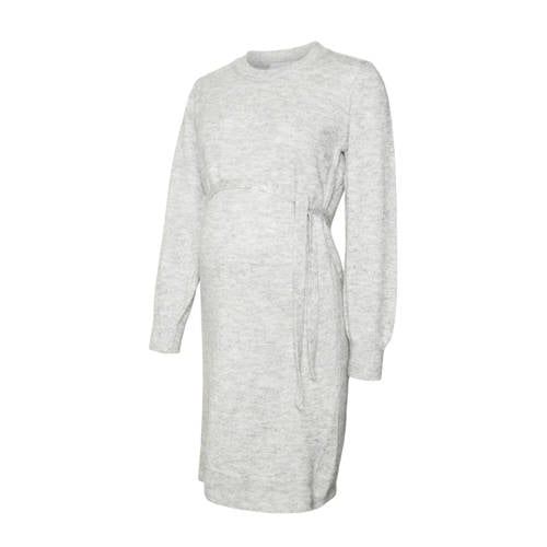 MAMALICIOUS MLNEWANNE Maternity Dress