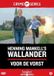Sony Music Entertainment Germany GmbH Wallander - Voor De Vorst DVD
