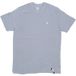 T-shirt New York Yankees Base Runner Lc Emb Echo