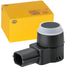 HELLA 6PX 358 141-851 Sensor, park distance control