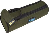 Aqua Products Spool Case Black Series Groen