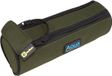 Aqua Products Spool Case Black Series Groen