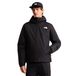 The North Face Men's Quest Dryvent Insulated Jacket