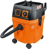 Fein Dustex 35 L