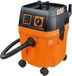 Fein Dustex 35 L