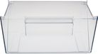 Electrolux Vrieslade 140184296071