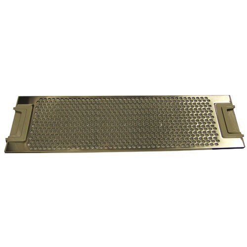 AEG-Electrolux AEG 50263849007 metaalfilter voor afzuigkap 1 stuk origineel