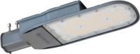 Ledvance LED Mastarmatuur 120W 4000K 15600lm 840 Grijs IP66