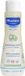 Mustela Zachte Shampoo (200 ml)