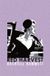 Red Harvest Paperback