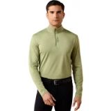 Ariat Maillot d'équitation à manches longues LunaVeil