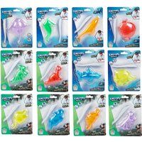 Top1Toys KIDSCOVERY Mini slijm uitgraafset -mt tool 12ass