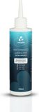EasyGlide - Masturbator Glijmiddel - Extra Smooth - 250ml