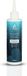 EasyGlide - Masturbator Glijmiddel - Extra Smooth - 250ml