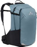 VAUDE Trailvent 20 Unisex Rugzak Heron