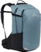 VAUDE Trailvent 20 Unisex Rugzak Heron