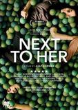 Next To Her / /