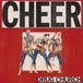 Cheer Drug Church Cheer - Coloured Vinyl
