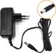 Chargeur 12V 1000mA - pour voiture d'enfant électrique