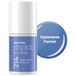 alessandro Striplac UV-nagellak Baby Blue Shimmer