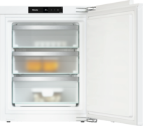 Miele FNS 7040 E