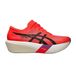 Asics Metaspeed Edge Tokyo Rot Weiß AW25 Unisex, Größe 46,5 - EUR